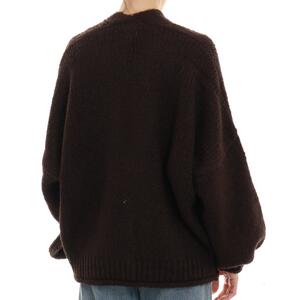 MAXI CARDIGAN HAVEONE - Mad Fashion | img vers.300x/